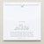Bryan Anthonys - Bloom Dainty Bracelet - Silver (Add-On)