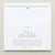 Bryan Anthonys - Bloom Dainty Bracelet - Silver