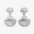 Bryan Anthonys - Be Your Own Kind Of Beautiful Statement Earrings - Silver (Add-On)