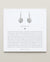 Bryan Anthonys - Breathe Huggies - Silver (Add-On)