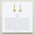 Bryan Anthonys - Renew Huggies - 14k Gold (Add-On)