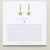 Bryan Anthonys - Renew Huggie Earrings 14K Gold (Add-On)