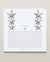 Bryan Anthonys - Renew Statement Earrings Silver (Add-On)