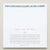 Bryan Anthonys - Soul Like The Sea Necklace / Blue (Add-On)