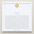 Bryan Anthonys - Depth Beaded Necklace - 14k Gold (Add-On)