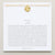 Bryan Anthonys - Depth Beaded Necklace - 14k Gold