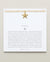 Bryan Anthonys - Renew Beaded Necklace - Gold (Add-On)