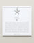 Bryan Anthonys - Renew Pendant Necklace - Silver (Add-On)