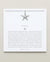 Bryan Anthonys - Renew Pendant Necklace Silver (Add-On)