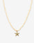 Bryan Anthonys - Renew Beaded Necklace - Gold (Add-On)