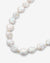 Bryan Anthonys - Grit Baroque Pearl Strand Necklace 14K Gold (Add-On)