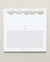 Bryan Anthonys - Grit Baroque Pearl Strand Necklace 14K Gold (Add-On)
