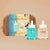 NCLA Beauty - Paradise, Please! So Rich Holiday Gift Set