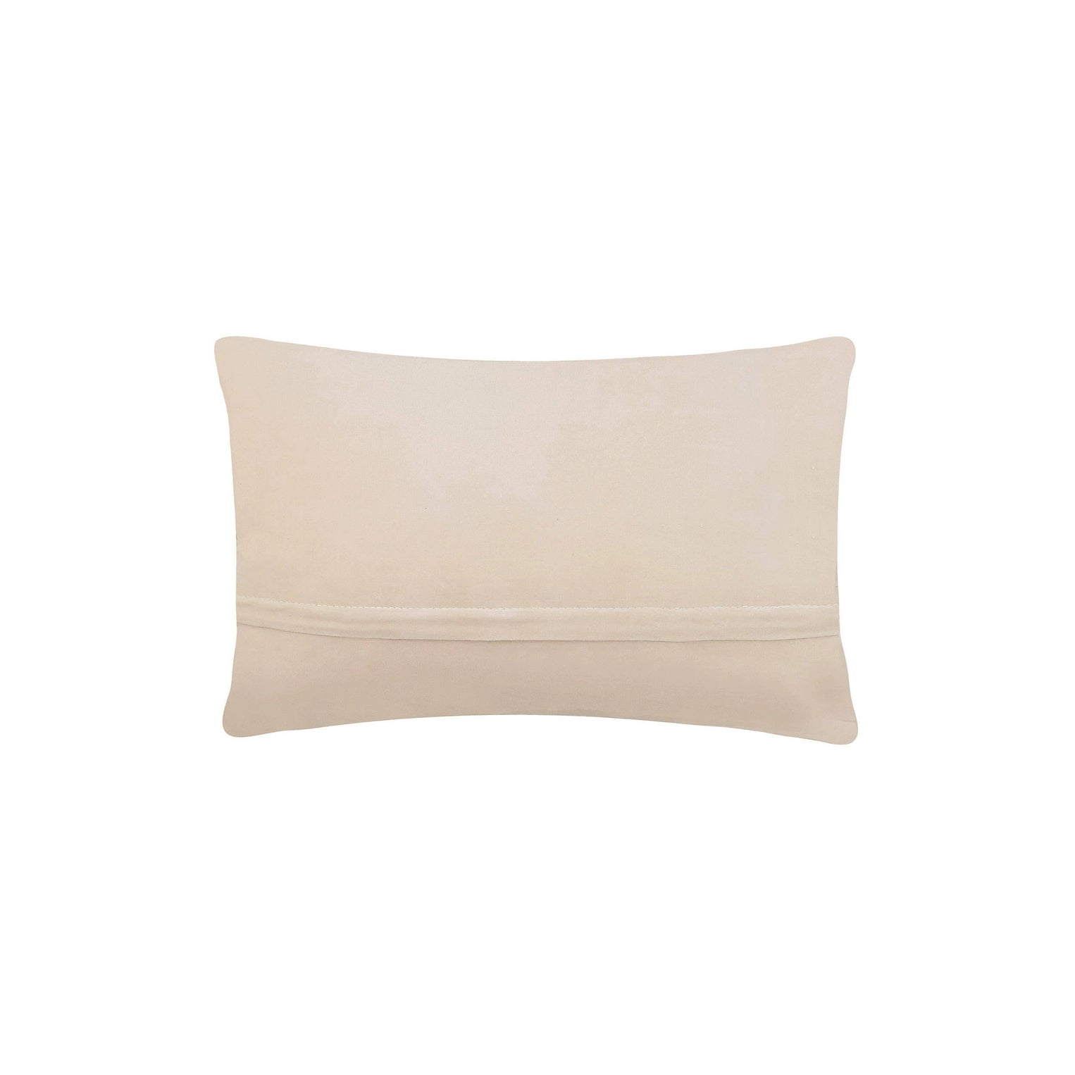 Beach Time Hook Pillow (Add-On)