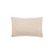 Beach Time Hook Pillow (Add-On)