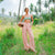 Lotus and Luna - Baja Wide Leg Drawstring Pants (Add-On)