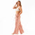 Lotus and Luna - Baja Wide Leg Drawstring Pants (Add-On)