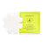 Spongellé - Coconut Verbena Boxed Flower