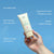 Miami Beach Bum - Bodyguard SPF30