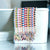 Kikoya - Pompom Bubble Handloomed Turkish Hand Towel - Multi (Add-On)
