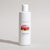 Shore Soap Co. - Endless Summer Body Wash