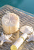 Hilton Head Soap Co. - Beach Day™ Classic Bar Soap