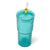 22oz Reef Tumbler - Lemon