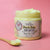 Bella & Bear -  Beach Baby Body Butter 6.7oz (Add-On)