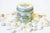 Bella & Bear -  Beach Baby Body Butter 6.7oz (Add-On)