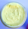 Bella & Bear -  Beach Baby Body Butter 6.7oz