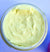 Bella & Bear -  Beach Baby Body Butter 6.7oz (Add-On)