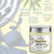 Bella & Bear -  Beach Baby Body Butter 6.7oz (Add-On)