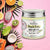 Bella & Bear -  Beach Baby Body Butter 6.7oz (Add-On)
