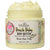 Bella & Bear -  Beach Baby Body Butter 6.7oz (Add-On)