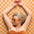 Sunshine Studios - Beach Towel - Checker