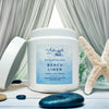 Adrift Candle Co. - Beach Linen Candle