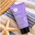 Luseta Beauty - Biotin & Collagen Hair Mask 1 fl oz