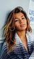 True Ocean - Beach Hair Sea Salt Spray (Add-On)