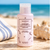 Wander Beauty - All Inclusive Shampoo and Body Wash 1.85 oz