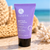 Luseta Beauty - Biotin & Collagen Hair Mask 1 fl oz