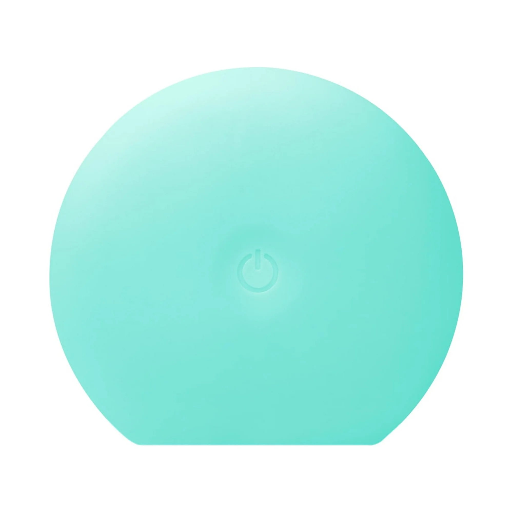 Foreo - The LUNA™ Play Plus 2 - Minty Cool
