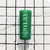 Vacation - Well-Tipped Pool Boy Candle 8oz (Add-On)