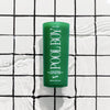 Vacation - Well-Tipped Pool Boy Candle 8oz