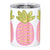 Slant Collections - Stainless Steel Tumbler - Drinks