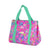 Lilly Pulitzer - Lunch Tote, Shell Me Something Good