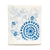 Sweet Gum - Eco Friendly Sponge Cloth