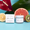 Earth Harbor - Blue Crush Marine Perfecting Mask