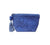 Lu & Elle - Cabana Pouch - Blue (Add-On)