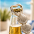 Phantom - Seashell Bottle Opener