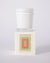 MerSea - Beach Bungalow Boxed Candle (Add-On)